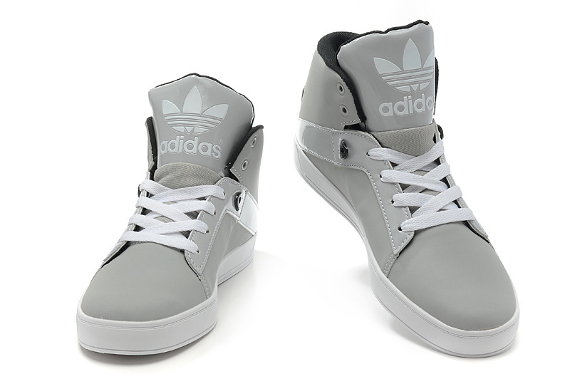 chaussure adidas homme pas cher